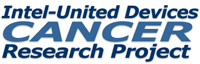 United Devices Research Project